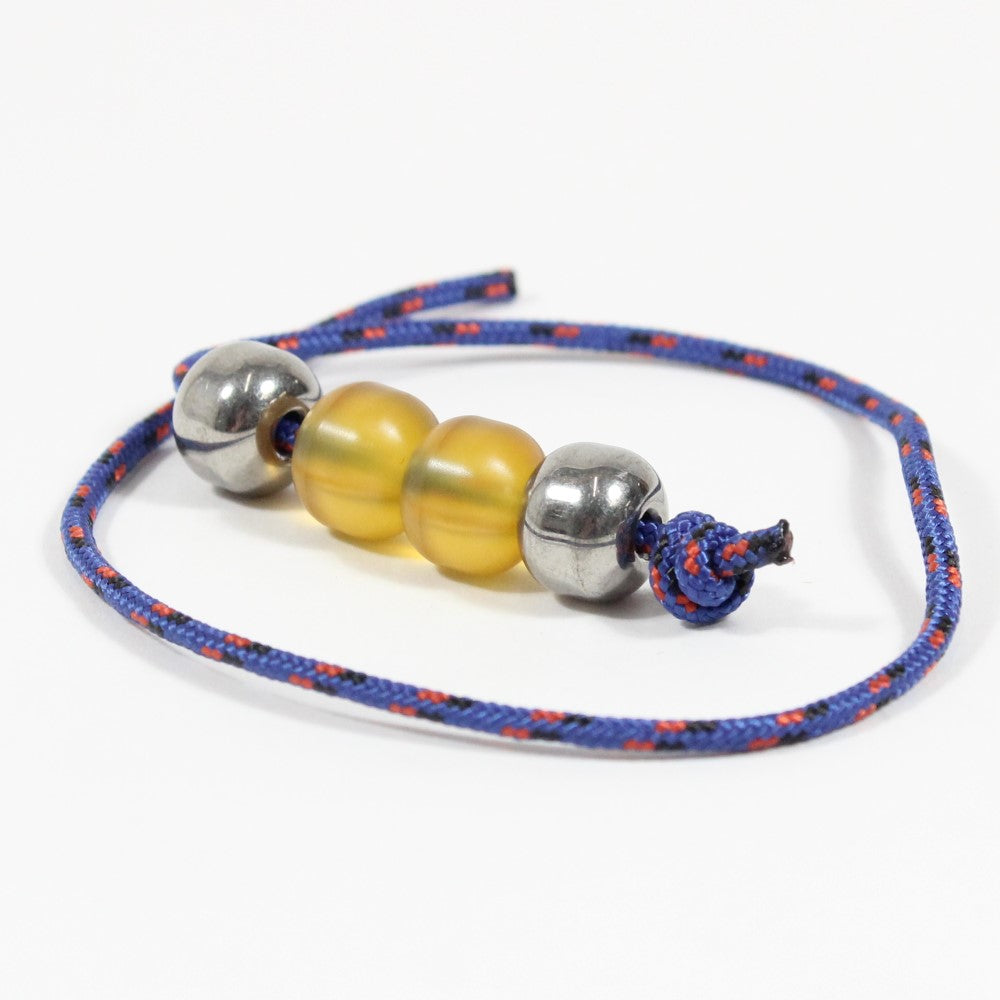 AroundSquare Milos Begleri - Skill Toy — view 10