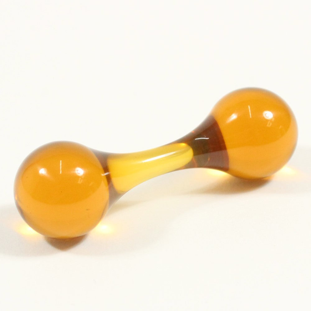 AroundSquare Knucklebone Slimini Skill Toy - Pocket Friendly Begleri — view 8