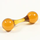 AroundSquare Knucklebone Slimini Skill Toy - Pocket Friendly Begleri — view 8