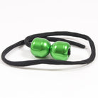 AroundSquare Titan Begleri - 2018 Titan Aluminum — view 4