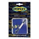 Henrys Yo-Yo Replacement Bearing Systems - AXYS Systems - Henrys YoYo Accessories — view 3
