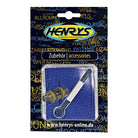 Henrys Yo-Yo Replacement Bearing Systems - AXYS Systems - Henrys YoYo Accessories — view 2