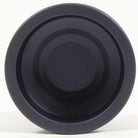 Ace Yo Gravitation 8 Yo-Yo - Mono-Metal YoYo — view 5