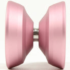 Ace Yo Gravitation 8 Yo-Yo - Mono-Metal YoYo — view 4
