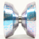 Ace Yo Gravitation 8 Yo-Yo - Mono-Metal YoYo — view 7