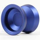 Ace Yo Gravitation mini Yo-Yo - Mono-Metal YoYo — view 17