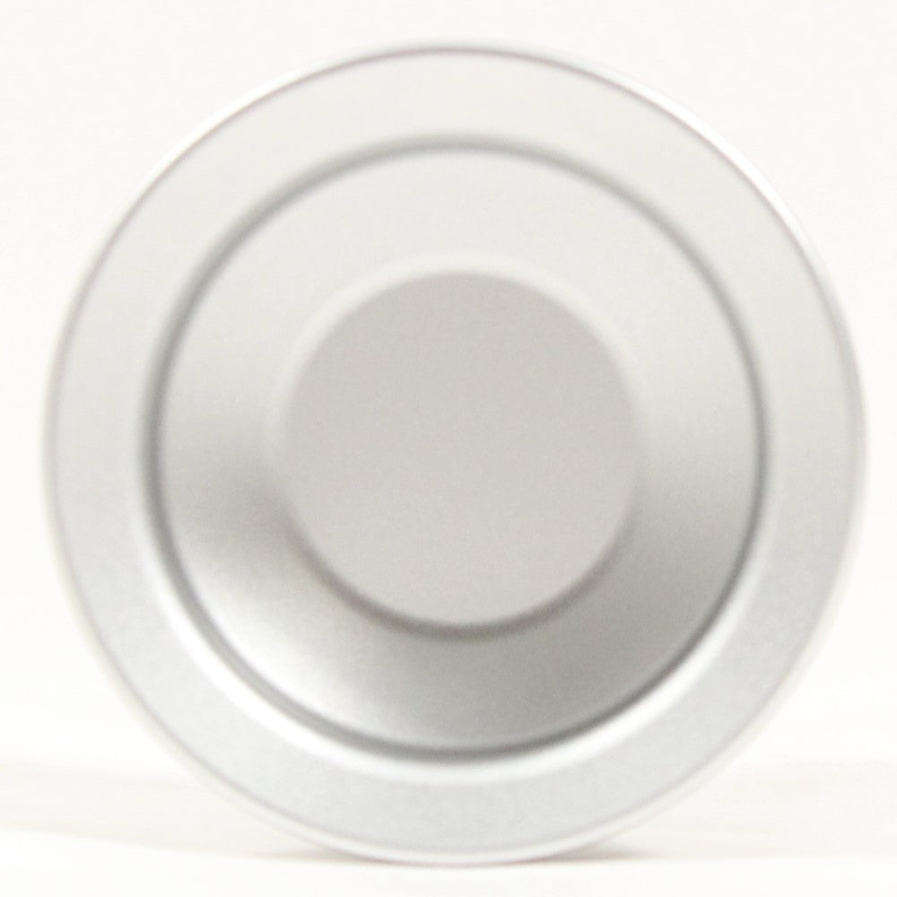 Ace Yo Gravitation mini Yo-Yo - Mono-Metal YoYo — view 16