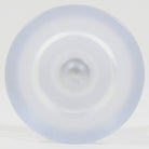 Ace Yo Gravitation PC Yo-Yo - Polycarbonate YoYo — view 12