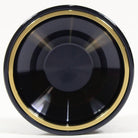 Ace Yo Mercy 8 Inner Ring Version Yo-Yo - Bi-Metal - 6061 Aluminum YoYo with Stainless Steel Rings — view 4