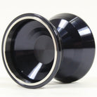 Ace Yo Mercy 8 Inner Ring Version Yo-Yo - Bi-Metal - 6061 Aluminum YoYo with Stainless Steel Rings — view 5
