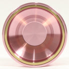 Ace Yo Mercy 8 Inner Ring Version Yo-Yo - Bi-Metal - 6061 Aluminum YoYo with Stainless Steel Rings — view 6