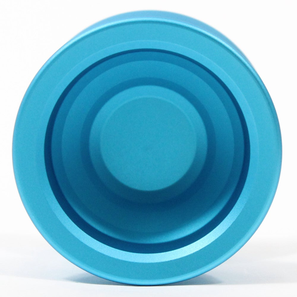 Ace Yo Gravitation 7 Yo-Yo - Mono-Metal YoYo — view 8