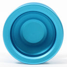 Ace Yo Gravitation 7 Yo-Yo - Mono-Metal YoYo — view 8