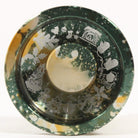 Ace Yo Gravitation MAX Yo-Yo - Extra Wide Mono-Metal YoYo — view 3