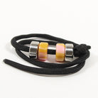 AroundSquare Hydra Mini Begleri — view 24
