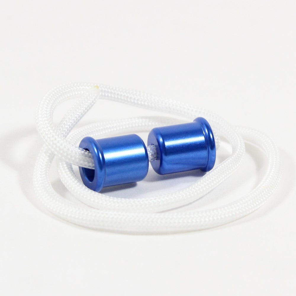 AroundSquare Newton"Newts" Core Begleri - Hardcore Gut System Compatible — view 9