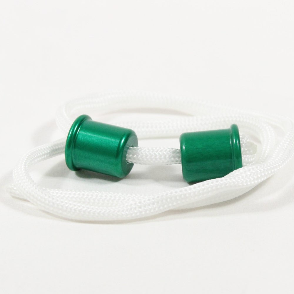 AroundSquare Newton"Newts" Core Begleri - Hardcore Gut System Compatible — view 10