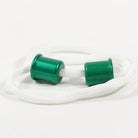 AroundSquare Newton"Newts" Core Begleri - Hardcore Gut System Compatible — view 10