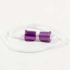 AroundSquare Newton"Newts" Core Begleri - Hardcore Gut System Compatible — view 11