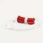 AroundSquare Newton"Newts" Core Begleri - Hardcore Gut System Compatible — view 12