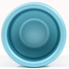 atmos projects Lamina Yo-Yo - Mono-Metal YoYo — view 9