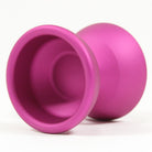 atmos projects Lamina Yo-Yo - Mono-Metal YoYo — view 10