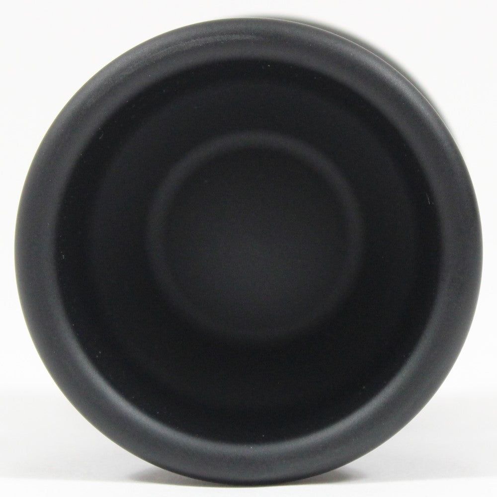 atmos projects Lamina Yo-Yo - Mono-Metal YoYo — view 3