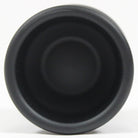 atmos projects Lamina Yo-Yo - Mono-Metal YoYo — view 3