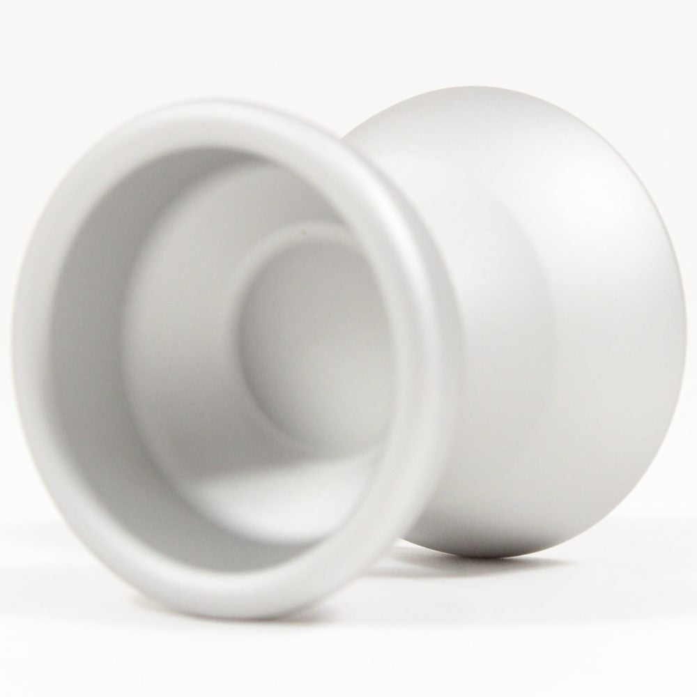 atmos projects Lamina Yo-Yo - Mono-Metal YoYo — view 7