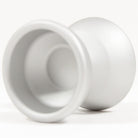 atmos projects Lamina Yo-Yo - Mono-Metal YoYo — view 7