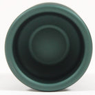 atmos projects Lamina Yo-Yo - Mono-Metal YoYo — view 6
