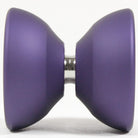 atmos projects Lamina Yo-Yo - Mono-Metal YoYo — view 11