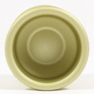 atmos projects Lamina Yo-Yo - Mono-Metal YoYo — view 12