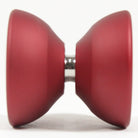 atmos projects Lamina Yo-Yo - Mono-Metal YoYo — view 5