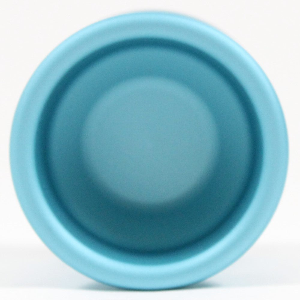 atmos projects Lamina Yo-Yo - Mono-Metal YoYo — view 19