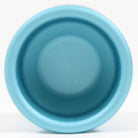 atmos projects Lamina Yo-Yo - Mono-Metal YoYo — view 19