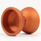 atmos projects Lamina Yo-Yo - Mono-Metal YoYo — view 14