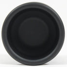 atmos projects Lamina Yo-Yo - Mono-Metal YoYo — view 13