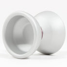 atmos projects Lamina Yo-Yo - Mono-Metal YoYo — view 17