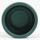 atmos projects Lamina Yo-Yo - Mono-Metal YoYo — view 16