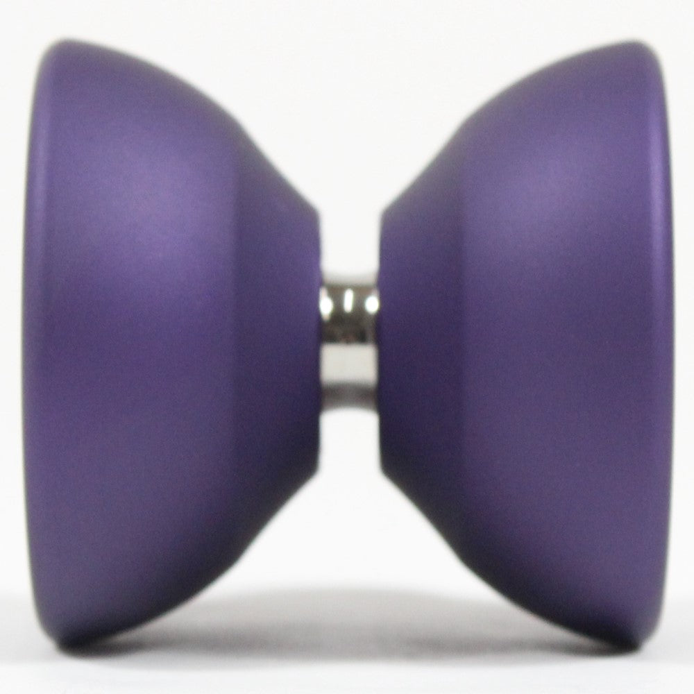 atmos projects Lamina Yo-Yo - Mono-Metal YoYo — view 21