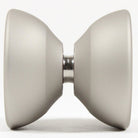 atmos projects Lamina Yo-Yo - Mono-Metal YoYo — view 18