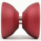 atmos projects Lamina Yo-Yo - Mono-Metal YoYo — view 15