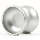 atmos projects Butterball Yo-Yo - Organic Mono-Metal Yo-Yo — view 2