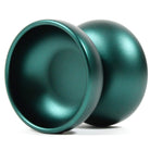atmos projects Butterball Yo-Yo - Organic Mono-Metal Yo-Yo — view 8