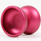 atmos projects Cloudberry OS Yo-Yo - Mono-Metal YoYo — view 6