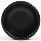 atmos projects Cloudberry OS Yo-Yo - Mono-Metal YoYo — view 2