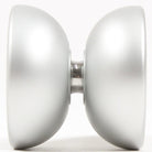 atmos projects Cloudberry OS Yo-Yo - Mono-Metal YoYo — view 10