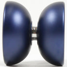 atmos projects Cloudberry OS Yo-Yo - Mono-Metal YoYo — view 7