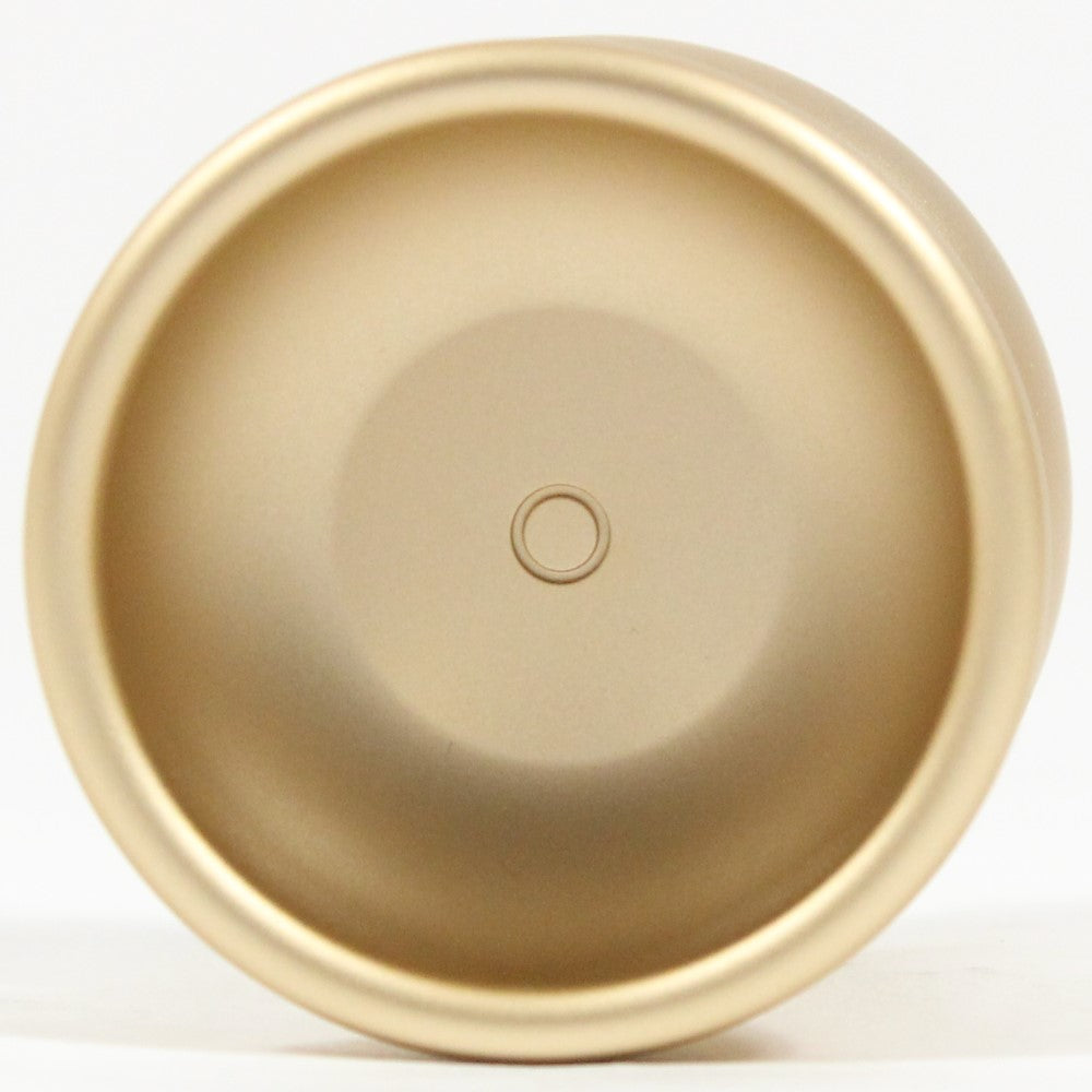 atmos projects Cloudberry OS Yo-Yo - Mono-Metal YoYo — view 8